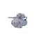 Wai Global Starter, STRDR PMGR 12V 11T CW, 17kW12 Volt, CW, 11Tooth Pinion 6969N - alternate 1